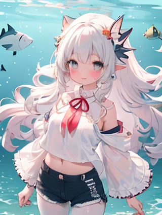 【克里斯·海姆斯沃斯吧：追梦之路与银幕风华】
